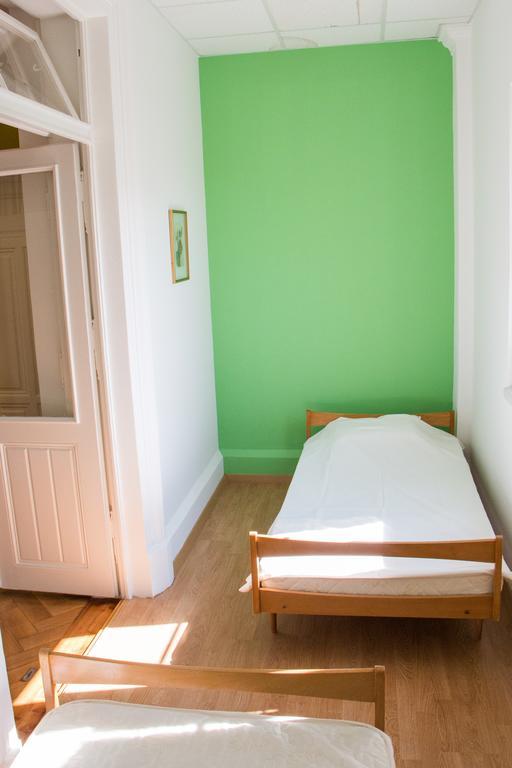 Sunny Apartment Anamaria Opatija Extérieur photo